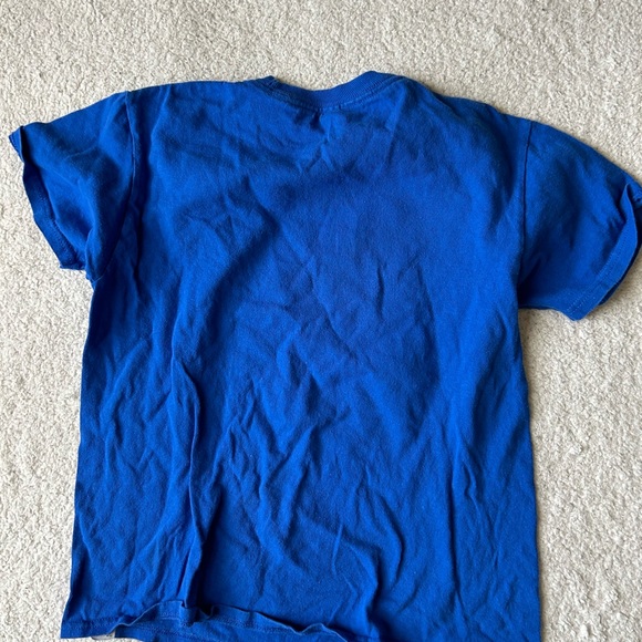 Teen titans tee - Picture 3 of 4